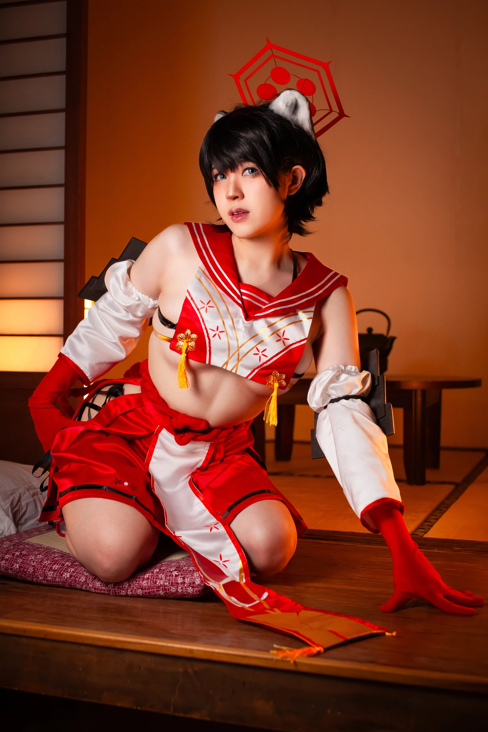 Hatori-Sama---Kasuga-Tsubaki-[20P-219MB]-6.webp